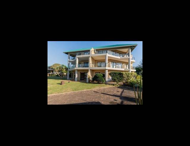 2 BEDROOM FLAT SOLD IN WINKLESPRUIT